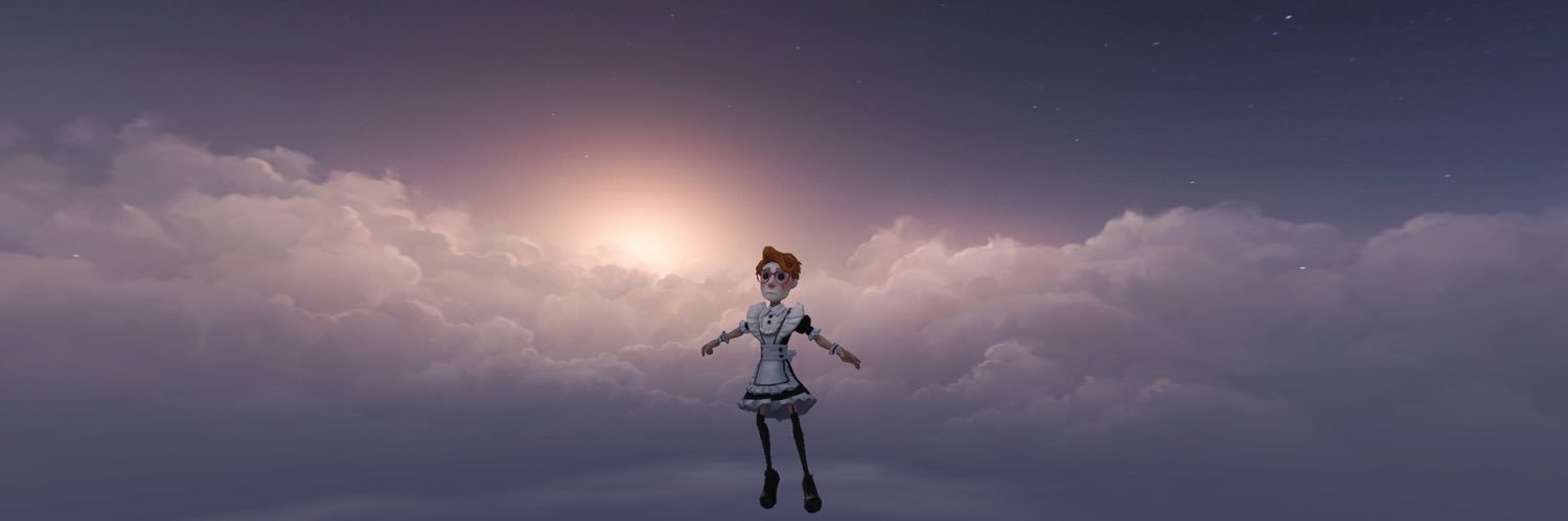 とりサン(＊°θ°＊) banner