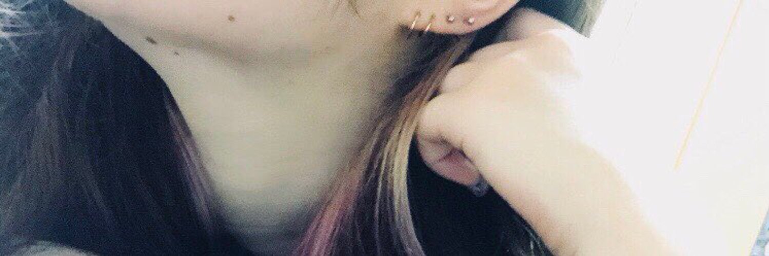 ninin132's profile banner image