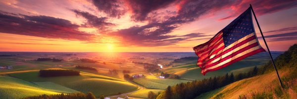 drstephe Profile Banner
