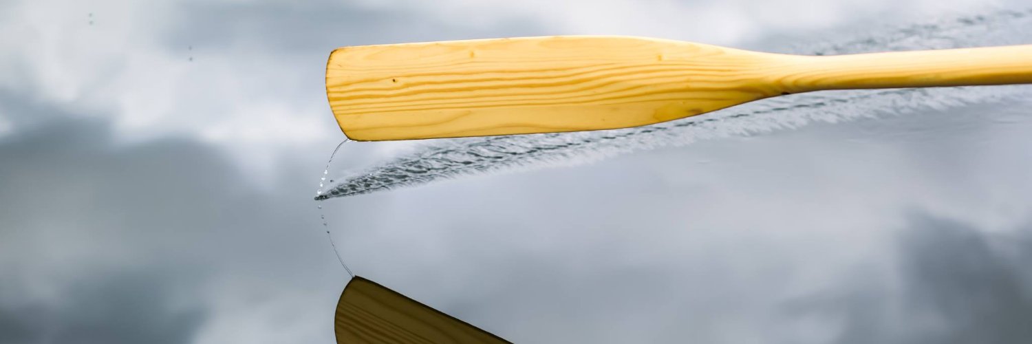 Jonathan Scudder banner