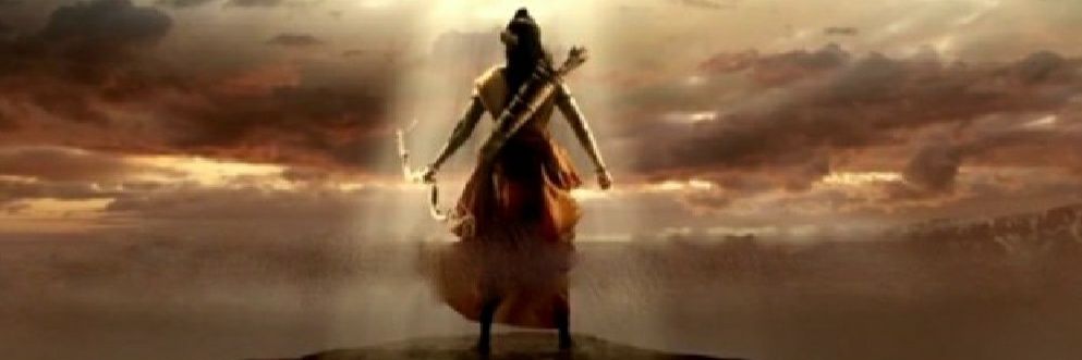 rathinihit's profile banner image