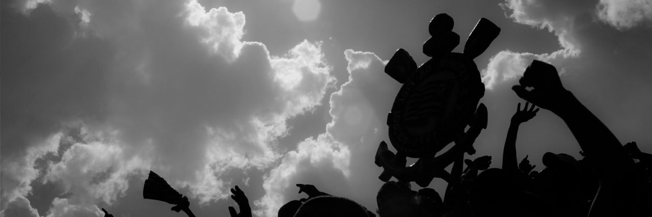 soulsccp's profile banner image