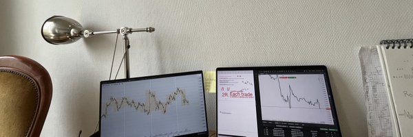 movewithlight Profile Banner