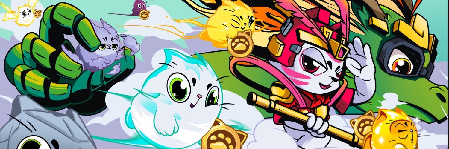 𝗞𝗛𝗨𝗚𝗔's banner