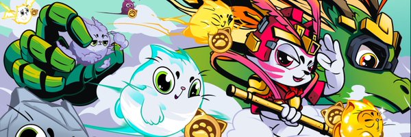 Khugaverse Profile Banner