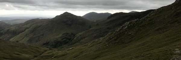 jf_anon Profile Banner