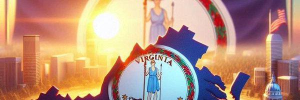 WatchfulEye_VA Profile Banner