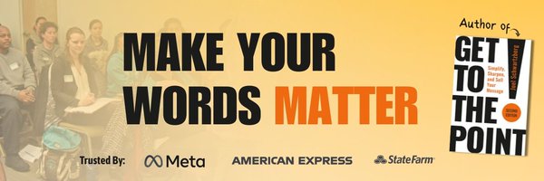 TheJoelTruth Profile Banner