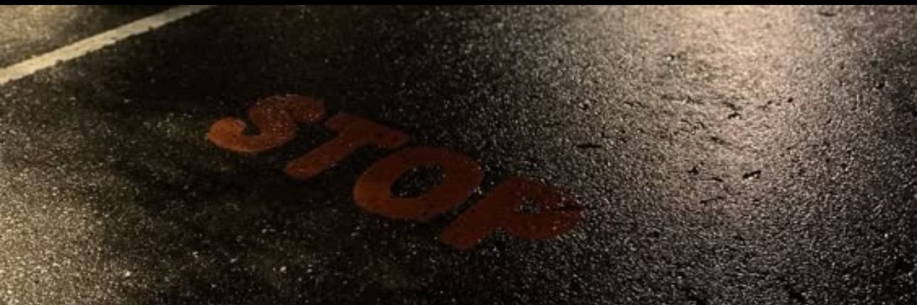 7iilr_'s profile banner image