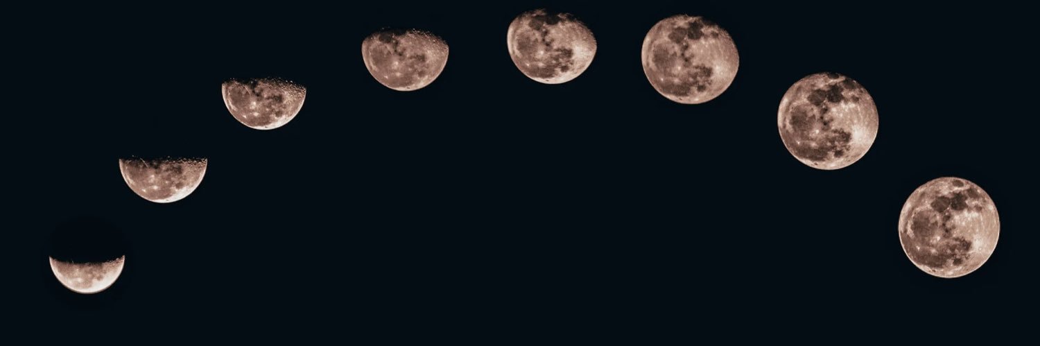 MariaBencomoo's profile banner image