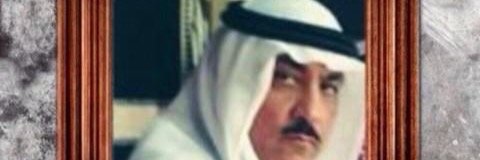 AldghimK's profile banner image