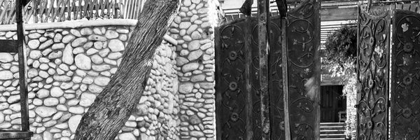 Hind_Gaza Profile Banner