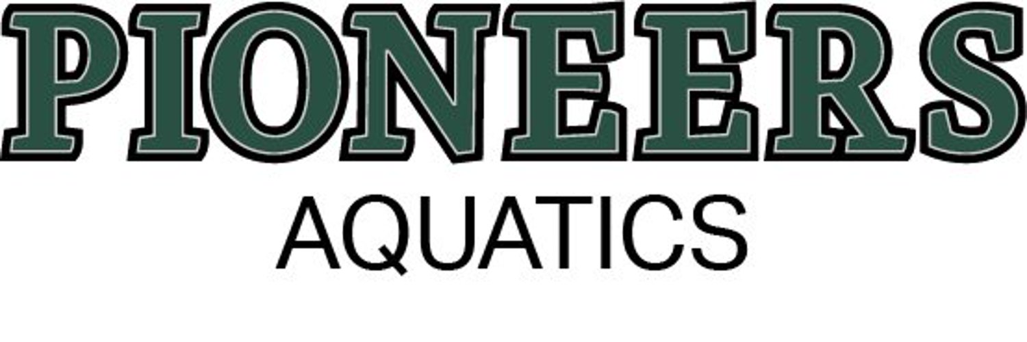 Iowa Colony Aquatics Profile Banner