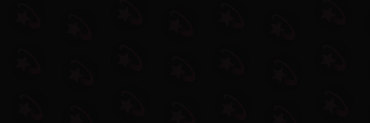 Danny 💫's banner