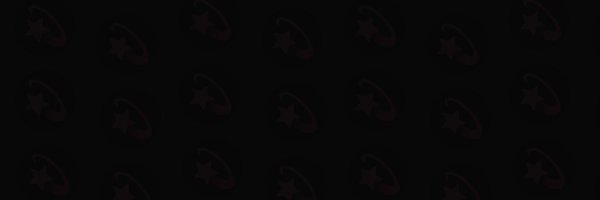 ZeroxKagex Profile Banner