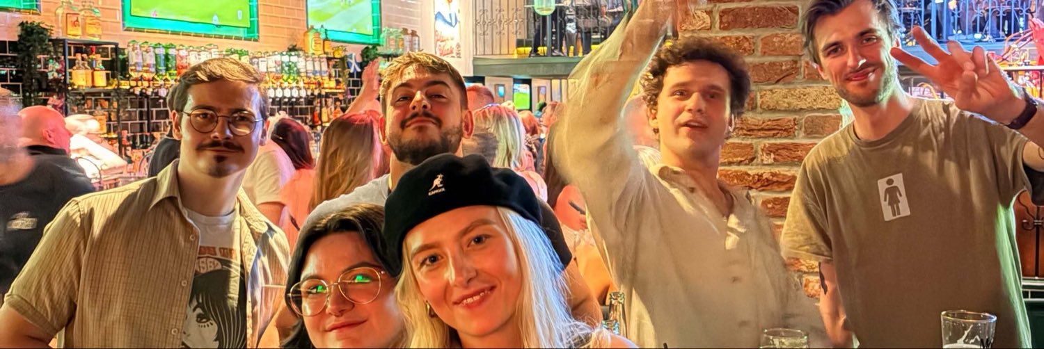 jonnyboiwalker's profile banner image