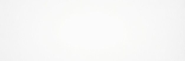 ✬ nee's banner