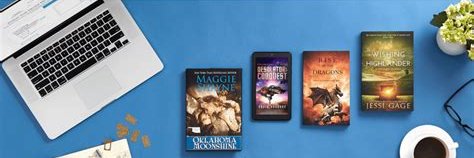 TheHustleHome banner