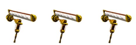 chibone5's profile banner image