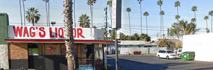 UptownRichard's profile banner image