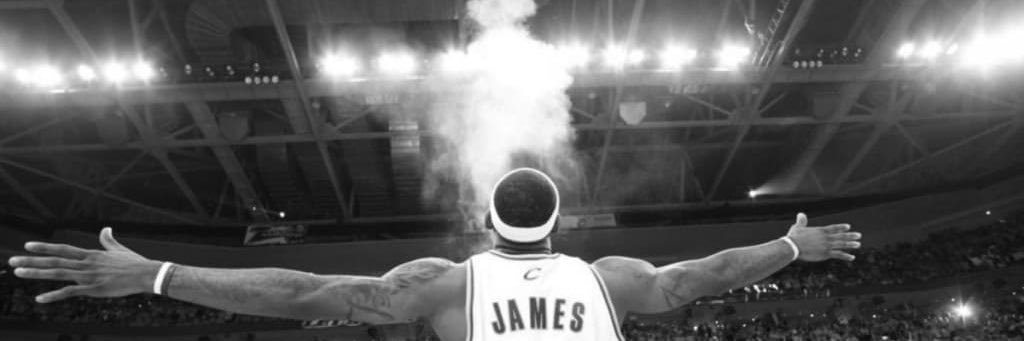 Jonathan “JonJon” Stevens Jr. banner