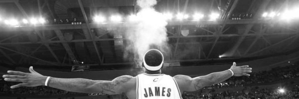 JStevensJr_ Profile Banner