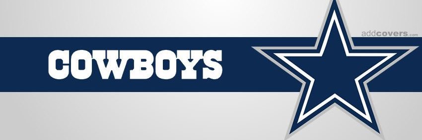 Devin Bell banner