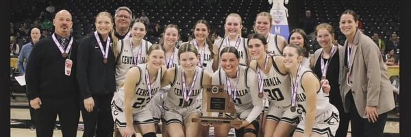 morgan_ross0 Profile Banner