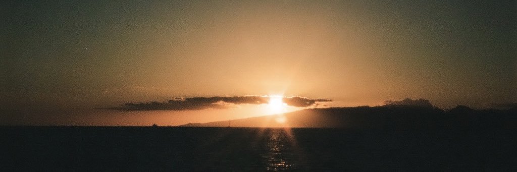 ddeamaria's profile banner image