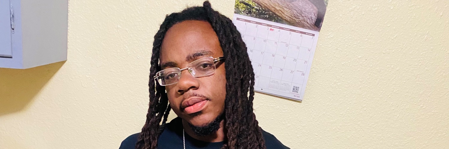 lilmikecool3's profile banner image