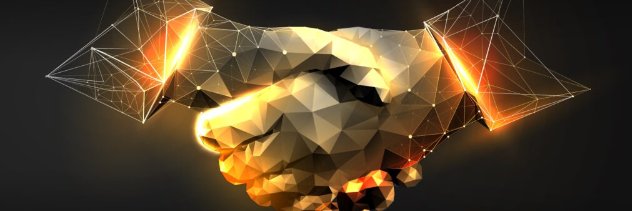 D_Zann banner