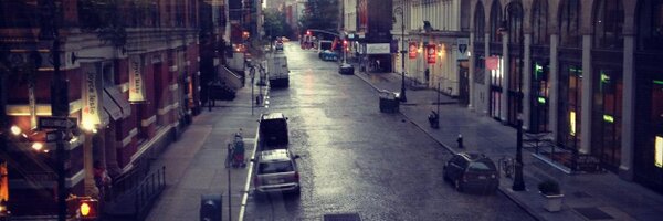 natesmithny Profile Banner