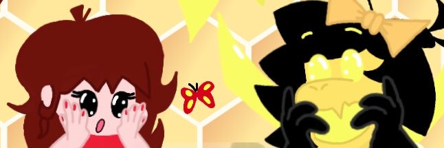 💛 Teelo Bee 🐝 | TEAM ICE KING!!!! 💪❄️ banner