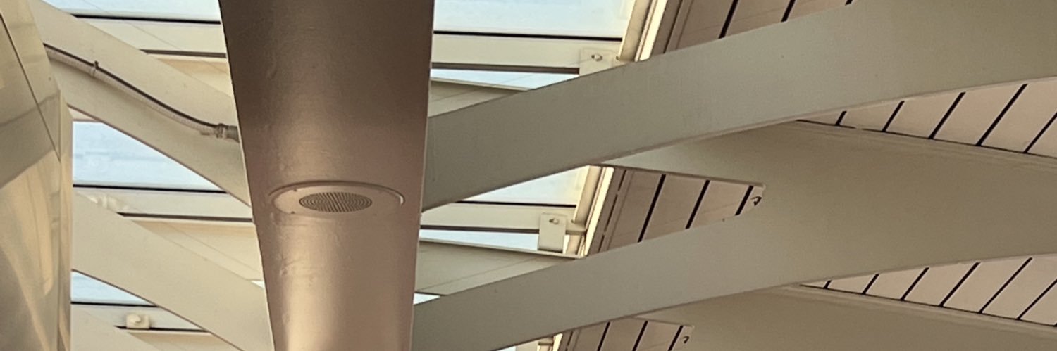 noundiespr's profile banner image
