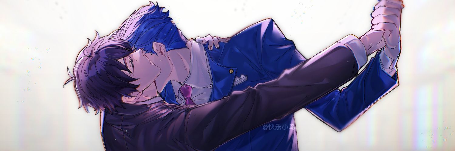 快乐小鸟 banner