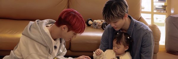 paghalong Profile Banner