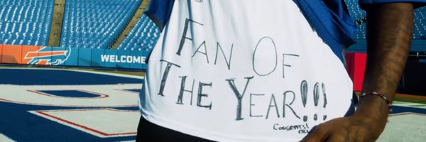 DelReid Profile Banner