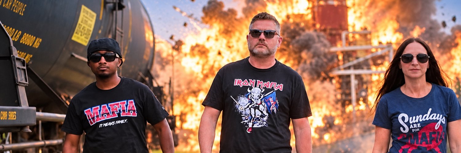 DelReid's profile banner image