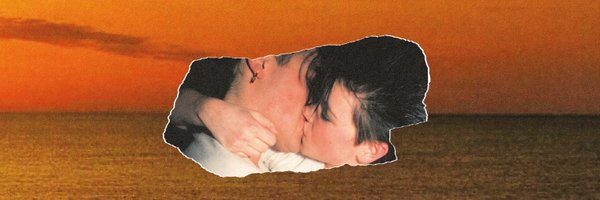 _real_lies Profile Banner