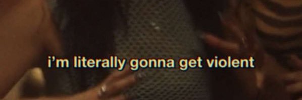 Clitty banner