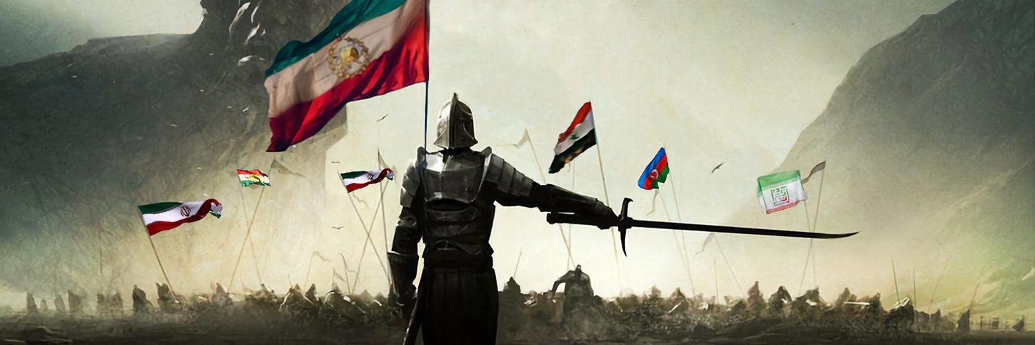 خرس‌ساواک 𓃬☼'s banner