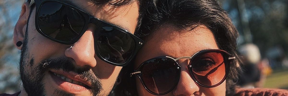 UkeBarbetta's profile banner image