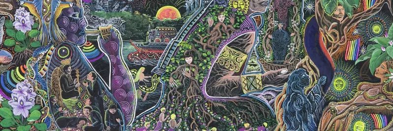 riddlelyjake's profile banner image