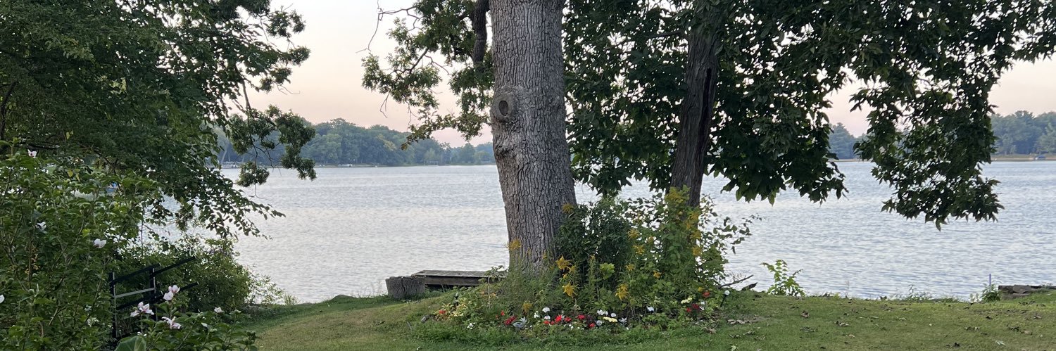 RMilder15's profile banner image