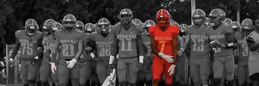 Mark Nicolas™ banner