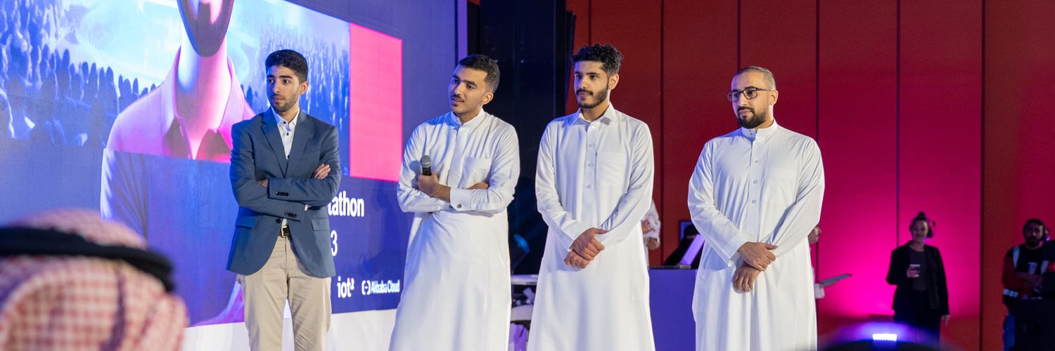 Abdullah Hakeem banner