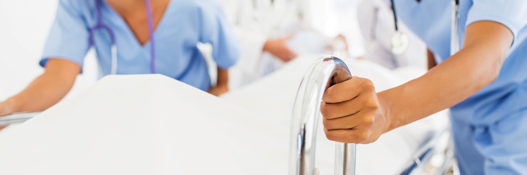 eMedicineHealth's profile banner image