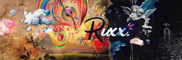 ripruxx Profile Banner