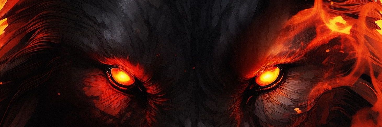 DLoicque's profile banner image