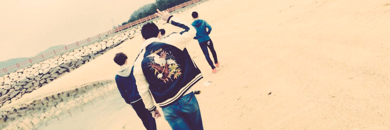 SkeySho's profile banner image